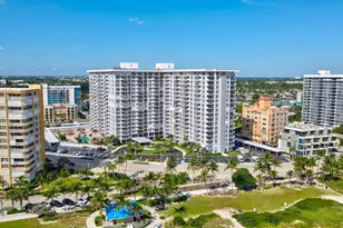 405 N Ocean Blvd, Pompano Beach, FL 33062 - Photo 59