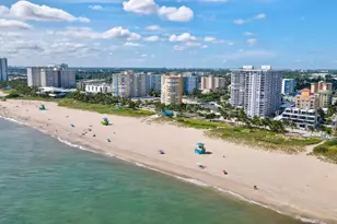 405 N Ocean Blvd, Pompano Beach, FL 33062 - Photo 55