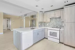 405 N Ocean Blvd, Pompano Beach, FL 33062 - Photo 21