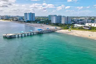 405 N Ocean Blvd, Pompano Beach, FL 33062 - Photo 49