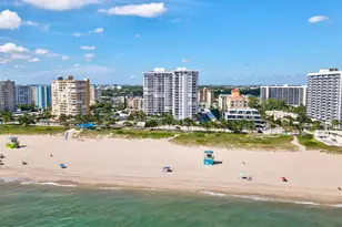 405 N Ocean Blvd, Pompano Beach, FL 33062 - Photo 55