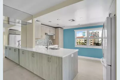 405 N Ocean Boulevard #329, Pompano Beach, FL 33062 - Photo 21