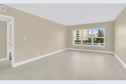 405 N Ocean Boulevard #329, Pompano Beach, FL 33062 - Photo 31