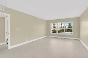 405 N Ocean Blvd, Pompano Beach, FL 33062 - Photo 31