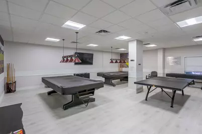 405 N Ocean Boulevard #329, Pompano Beach, FL 33062 - Photo 45