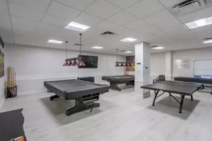 405 N Ocean Blvd, Pompano Beach, FL 33062 - Photo 45