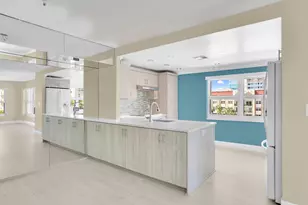 405 N Ocean Blvd, Pompano Beach, FL 33062 - Photo 13