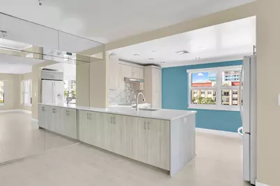 405 N Ocean Boulevard #329, Pompano Beach, FL 33062 - Photo 17