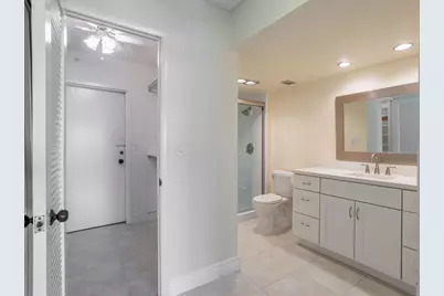405 N Ocean Boulevard #329, Pompano Beach, FL 33062 - Photo 35