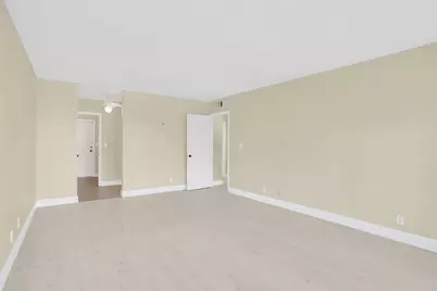 405 N Ocean Boulevard #329, Pompano Beach, FL 33062 - Photo 31