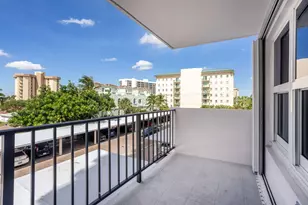 405 N Ocean Blvd, Pompano Beach, FL 33062 - Photo 23