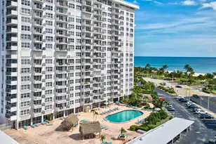 405 N Ocean Blvd, Pompano Beach, FL 33062 - Photo 7