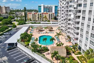 405 N Ocean Blvd, Pompano Beach, FL 33062 - Photo 43