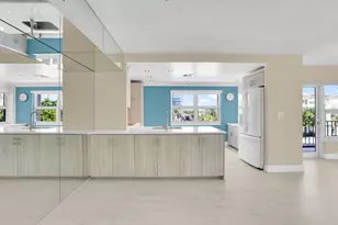 405 N Ocean Blvd, Pompano Beach, FL 33062 - Photo 15