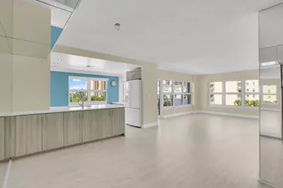 405 N Ocean Boulevard #329, Pompano Beach, FL 33062 - Photo 25