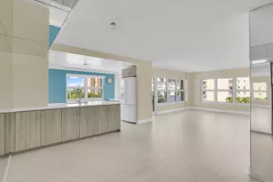 405 N Ocean Blvd, Pompano Beach, FL 33062 - Photo 25