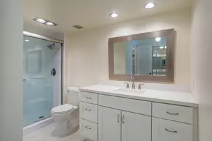 405 N Ocean Blvd, Pompano Beach, FL 33062 - Photo 33