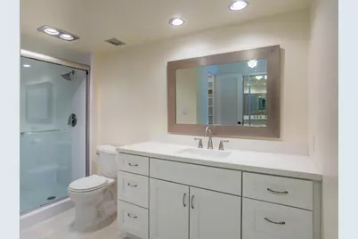 405 N Ocean Boulevard #329, Pompano Beach, FL 33062 - Photo 5