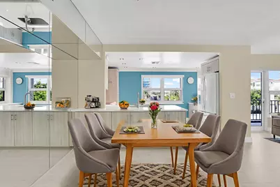 405 N Ocean Boulevard #329, Pompano Beach, FL 33062 - Photo 19