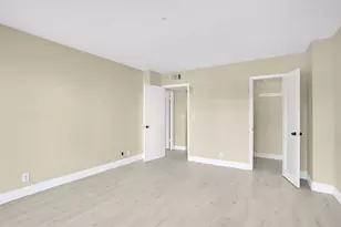 405 N Ocean Blvd, Pompano Beach, FL 33062 - Photo 39