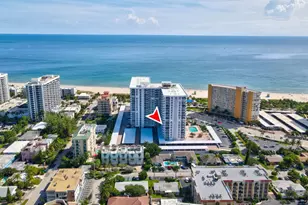 405 N Ocean Blvd, Pompano Beach, FL 33062 - Photo 51
