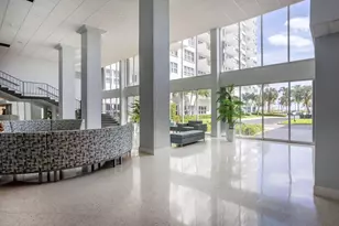 405 N Ocean Blvd, Pompano Beach, FL 33062 - Photo 13