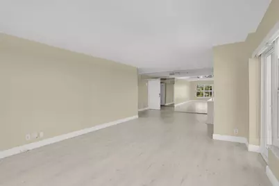 405 N Ocean Boulevard #329, Pompano Beach, FL 33062 - Photo 17