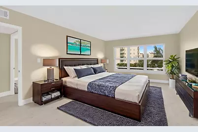 405 N Ocean Boulevard #329, Pompano Beach, FL 33062 - Photo 31
