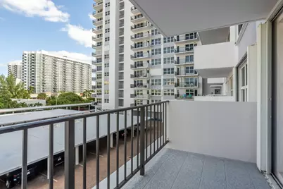 405 N Ocean Boulevard #329, Pompano Beach, FL 33062 - Photo 41