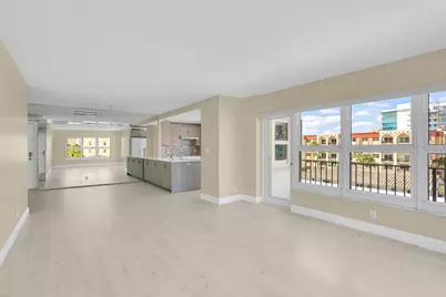405 N Ocean Boulevard #329, Pompano Beach, FL 33062 - Photo 15