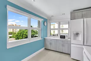 405 N Ocean Blvd, Pompano Beach, FL 33062 - Photo 23