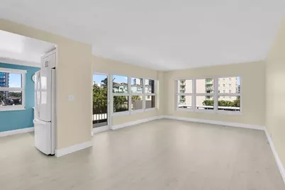 405 N Ocean Boulevard #329, Pompano Beach, FL 33062 - Photo 27