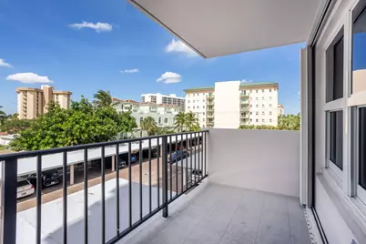 405 N Ocean Boulevard #329, Pompano Beach, FL 33062 - Photo 3