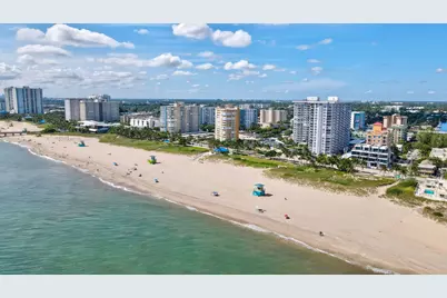 405 N Ocean Boulevard #329, Pompano Beach, FL 33062 - Photo 7