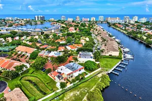 3516 Harbor Cir, Delray Beach, FL 33483 - Photo 1