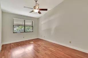 3516 Harbor Cir, Delray Beach, FL 33483 - Photo 33