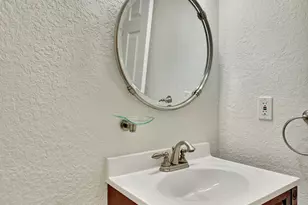 3516 Harbor Cir, Delray Beach, FL 33483 - Photo 15