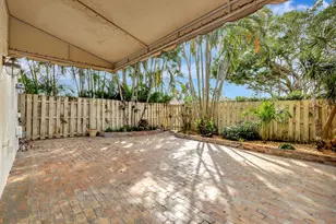 3516 Harbor Cir, Delray Beach, FL 33483 - Photo 41