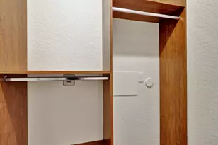 3516 Harbor Cir, Delray Beach, FL 33483 - Photo 31