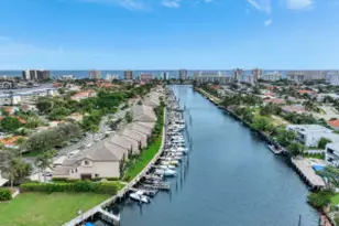 3516 Harbor Cir, Delray Beach, FL 33483 - Photo 55