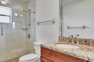 3516 Harbor Cir, Delray Beach, FL 33483 - Photo 37