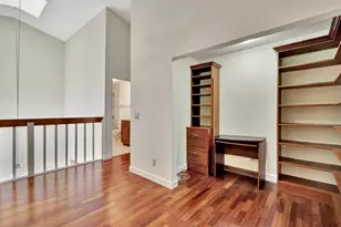 3516 Harbor Cir, Delray Beach, FL 33483 - Photo 23