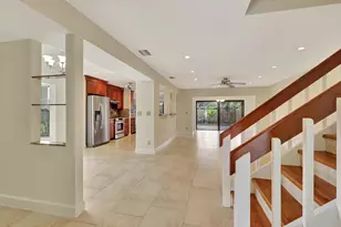 3516 Harbor Cir, Delray Beach, FL 33483 - Photo 19