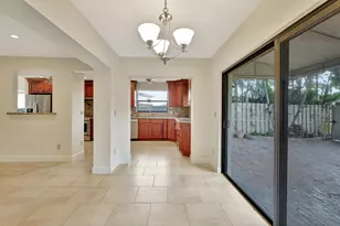 3516 Harbor Cir, Delray Beach, FL 33483 - Photo 11