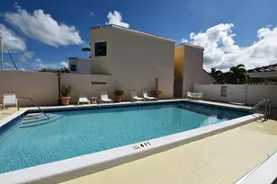 3516 Harbor Cir, Delray Beach, FL 33483 - Photo 49