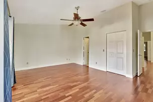 3516 Harbor Cir, Delray Beach, FL 33483 - Photo 25