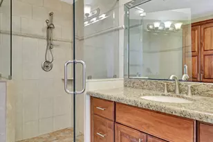 3516 Harbor Cir, Delray Beach, FL 33483 - Photo 29