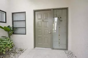 8146 Windgate Dr, Boca Raton, FL 33496 - Photo 3