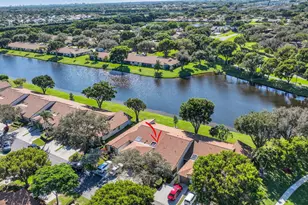 8146 Windgate Dr, Boca Raton, FL 33496 - Photo 19