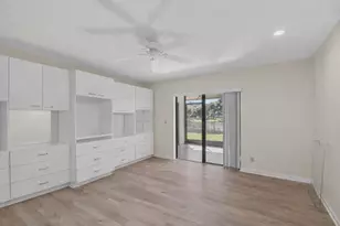 8146 Windgate Dr, Boca Raton, FL 33496 - Photo 7